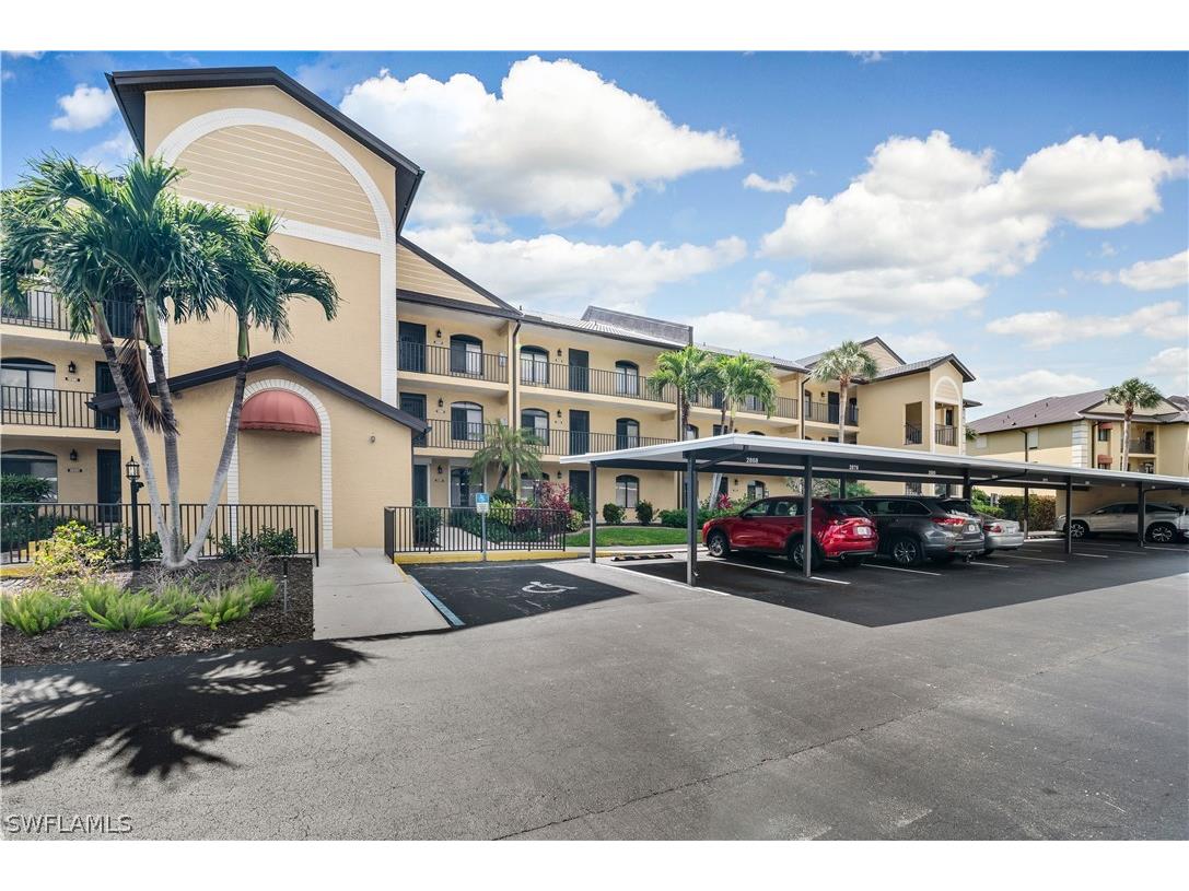 16470 Kelly Cove Drive #2834 Fort Myers FL 33908 226011081 image1