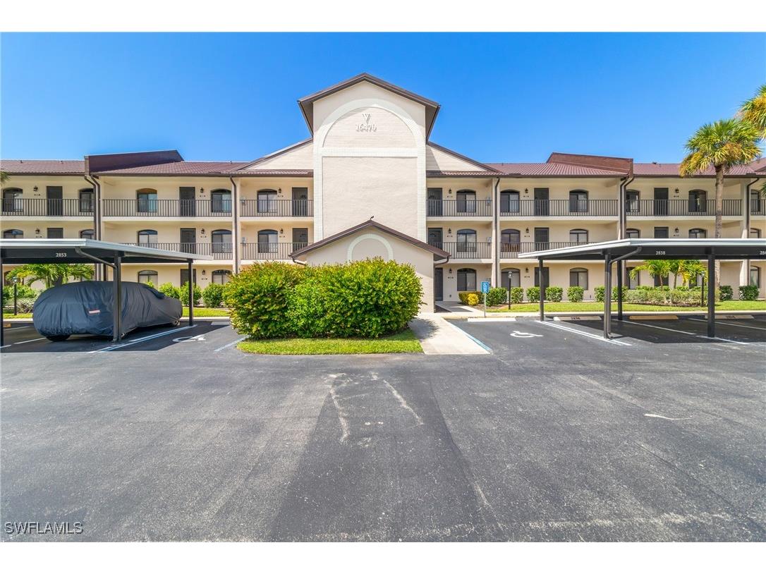16470 Kelly Cove Drive #2837 Fort Myers FL 33908 225071784 image1