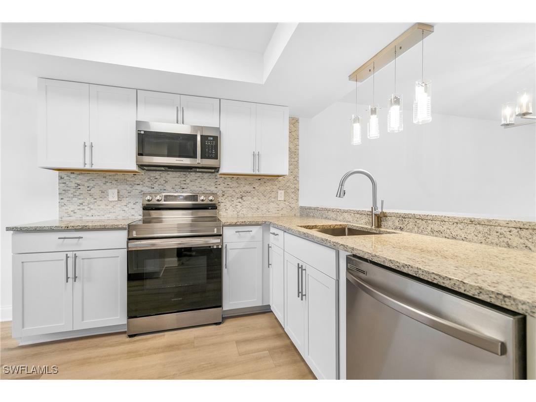 16470 Kelly Cove Drive #2837 Fort Myers FL 33908 225071784 image10