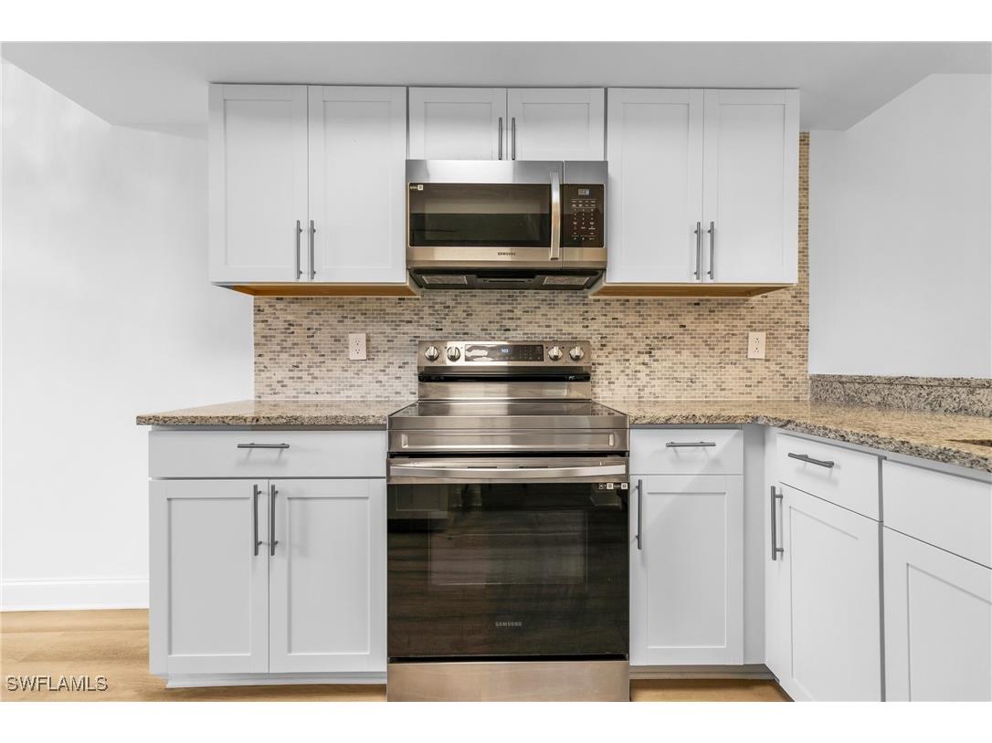 16470 Kelly Cove Drive #2837 Fort Myers FL 33908 225071784 image11