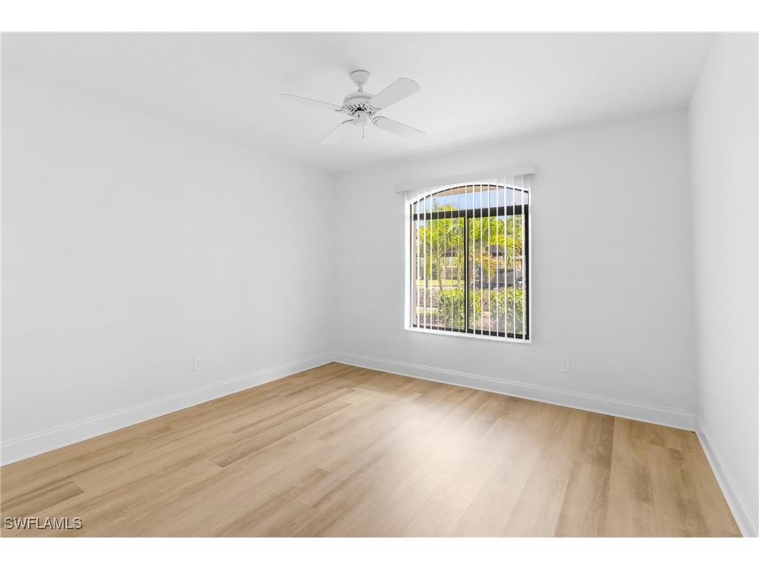 16470 Kelly Cove Drive #2837 Fort Myers FL 33908 225071784 image13