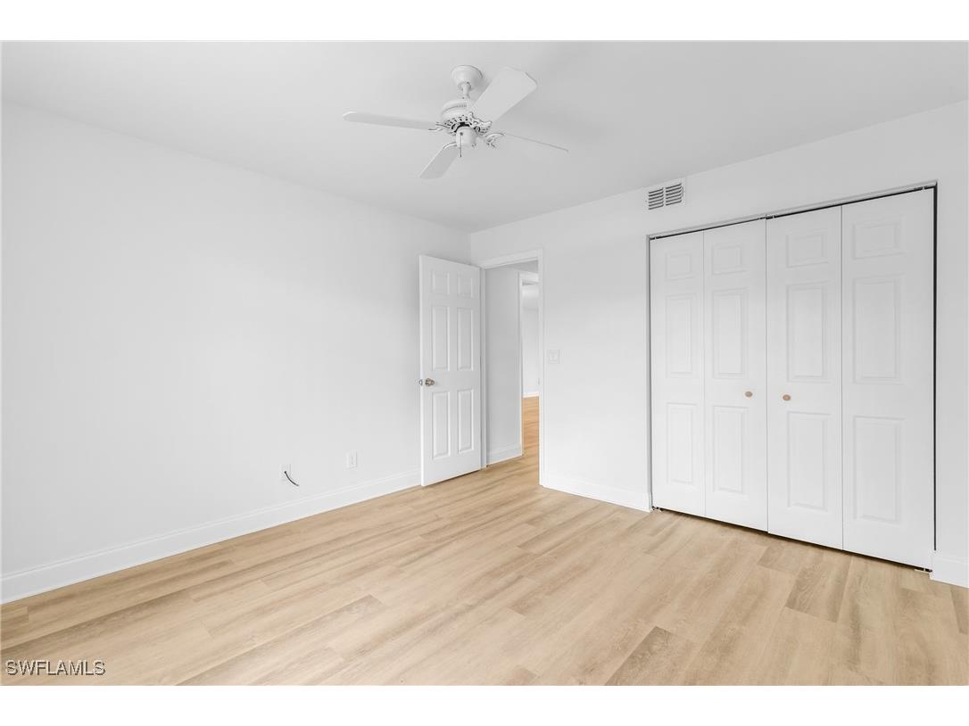 16470 Kelly Cove Drive #2837 Fort Myers FL 33908 225071784 image14