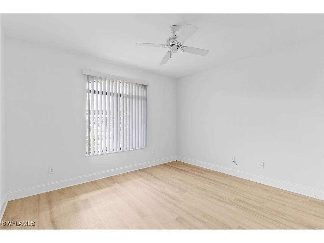 16470 Kelly Cove Drive #2837 Fort Myers FL 33908 225071784 image15