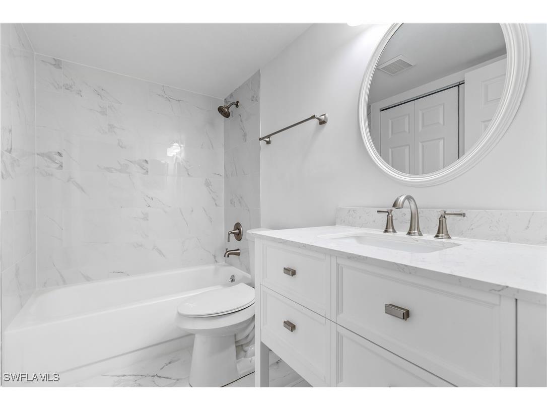 16470 Kelly Cove Drive #2837 Fort Myers FL 33908 225071784 image16