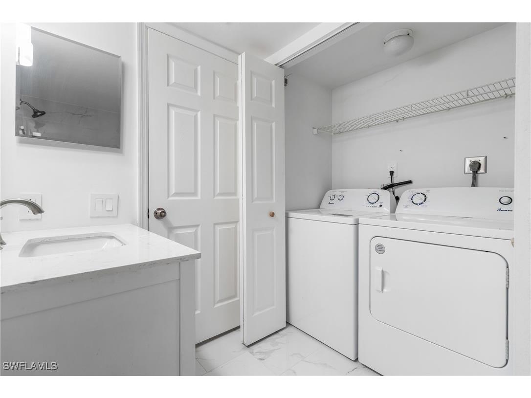 16470 Kelly Cove Drive #2837 Fort Myers FL 33908 225071784 image17