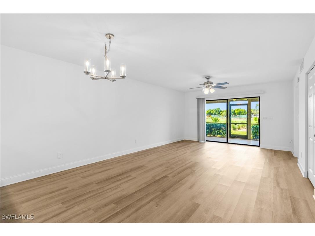 16470 Kelly Cove Drive #2837 Fort Myers FL 33908 225071784 image18