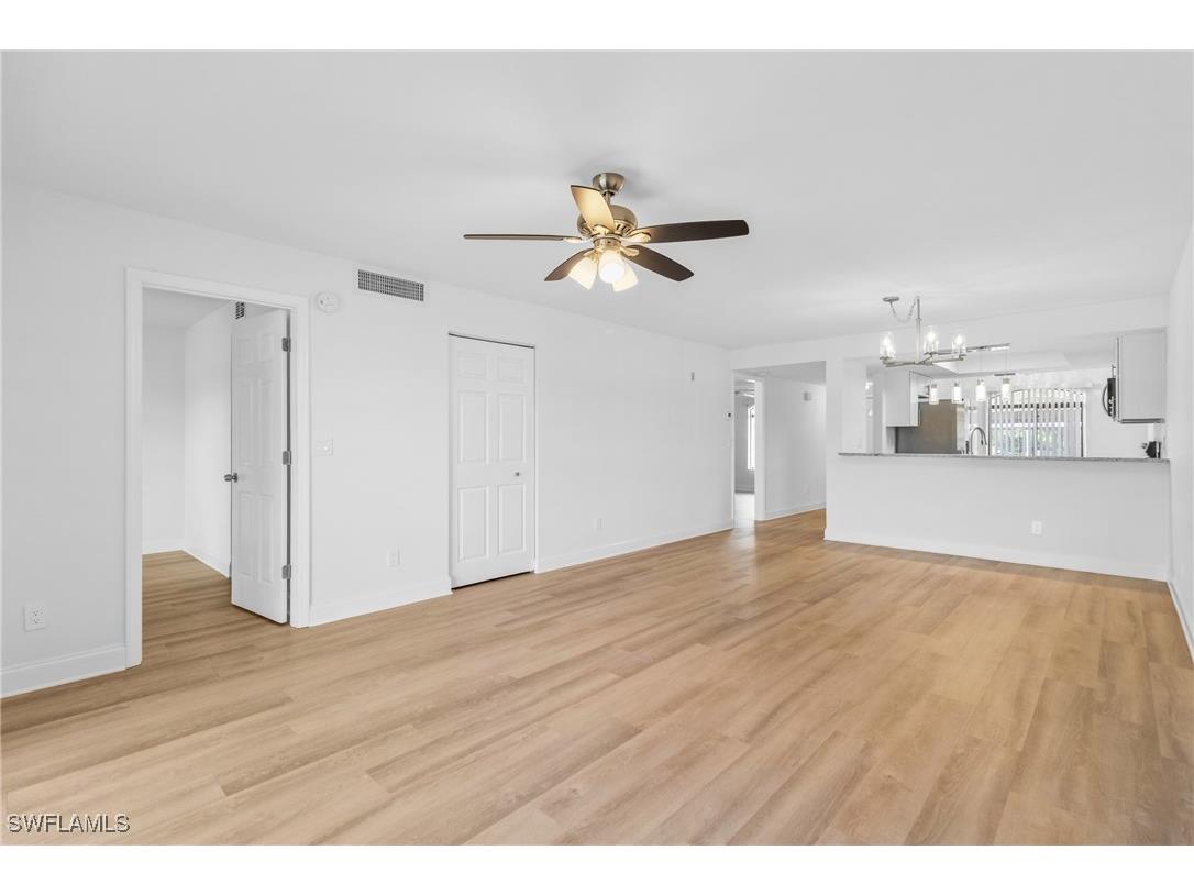 16470 Kelly Cove Drive #2837 Fort Myers FL 33908 225071784 image19