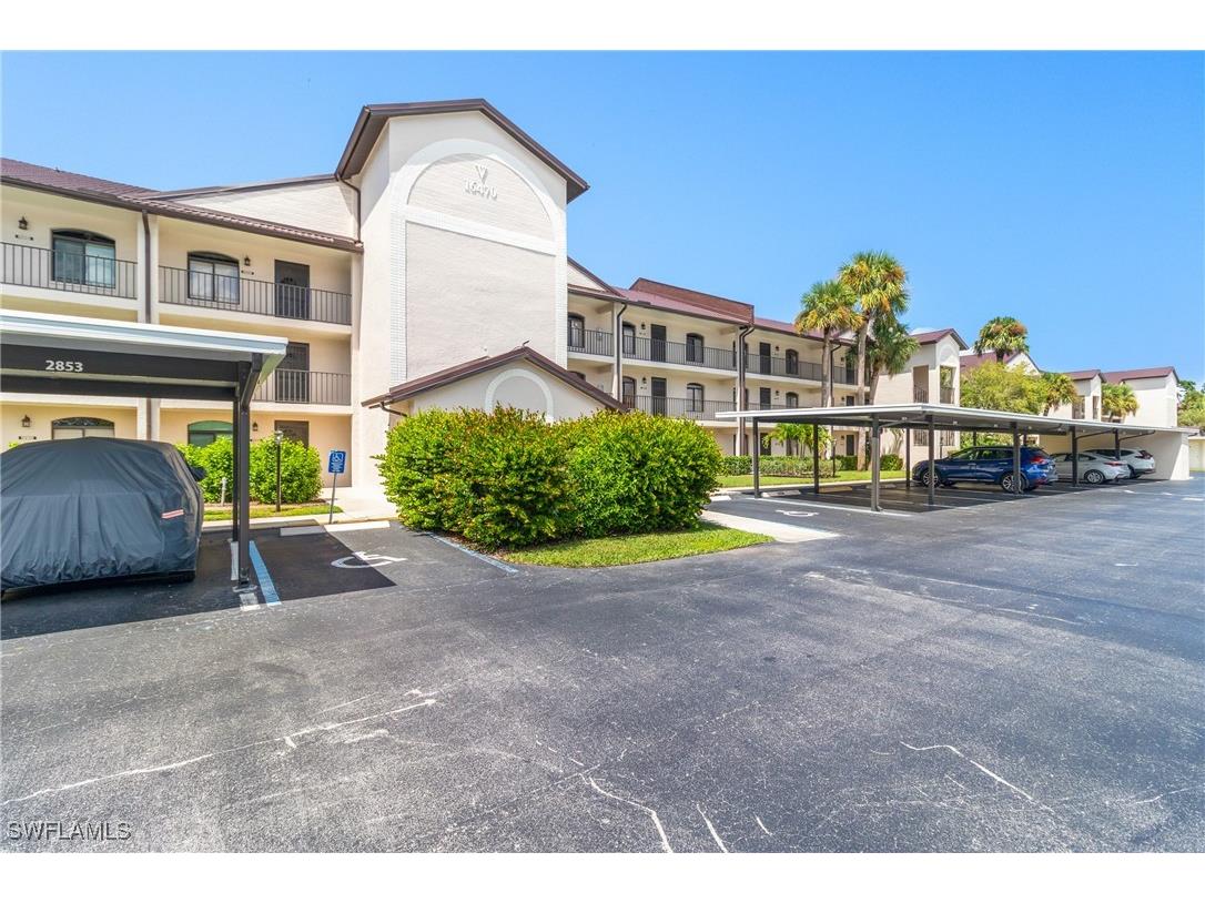 16470 Kelly Cove Drive #2837 Fort Myers FL 33908 225071784 image2