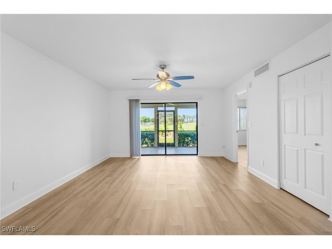 16470 Kelly Cove Drive #2837 Fort Myers FL 33908 225071784 image20
