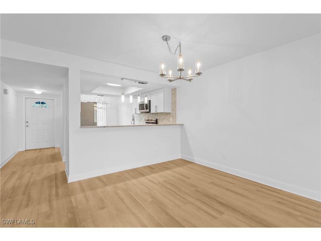 16470 Kelly Cove Drive #2837 Fort Myers FL 33908 225071784 image21