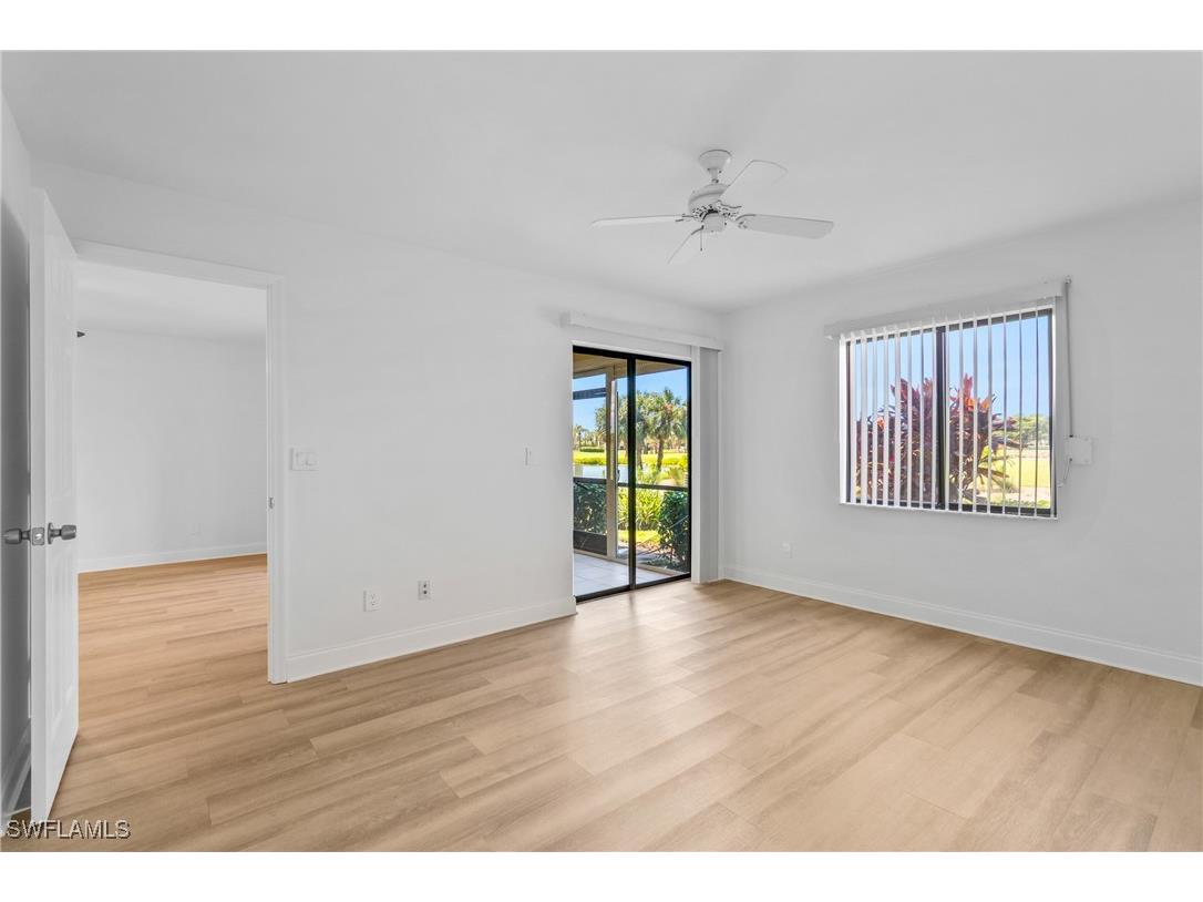 16470 Kelly Cove Drive #2837 Fort Myers FL 33908 225071784 image23