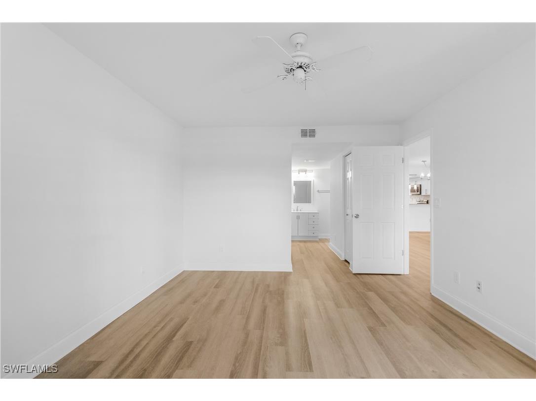 16470 Kelly Cove Drive #2837 Fort Myers FL 33908 225071784 image25