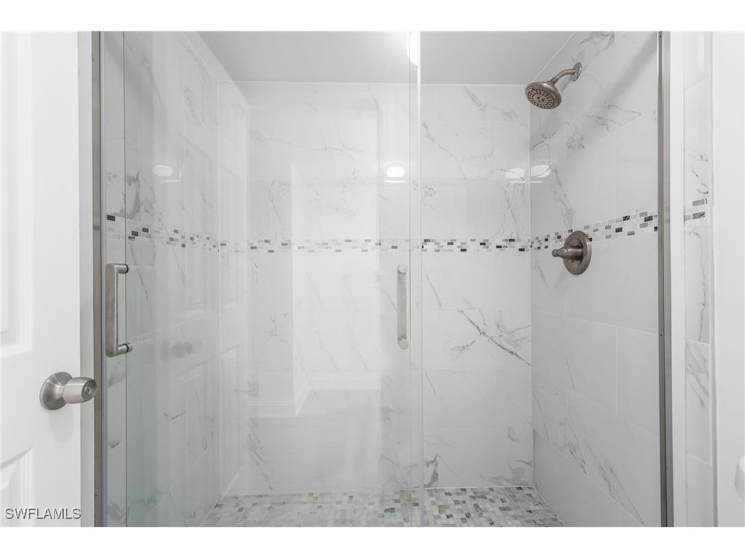 16470 Kelly Cove Drive #2837 Fort Myers FL 33908 225071784 image27