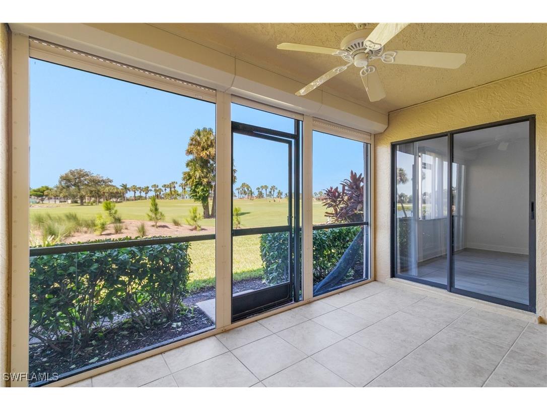 16470 Kelly Cove Drive #2837 Fort Myers FL 33908 225071784 image28