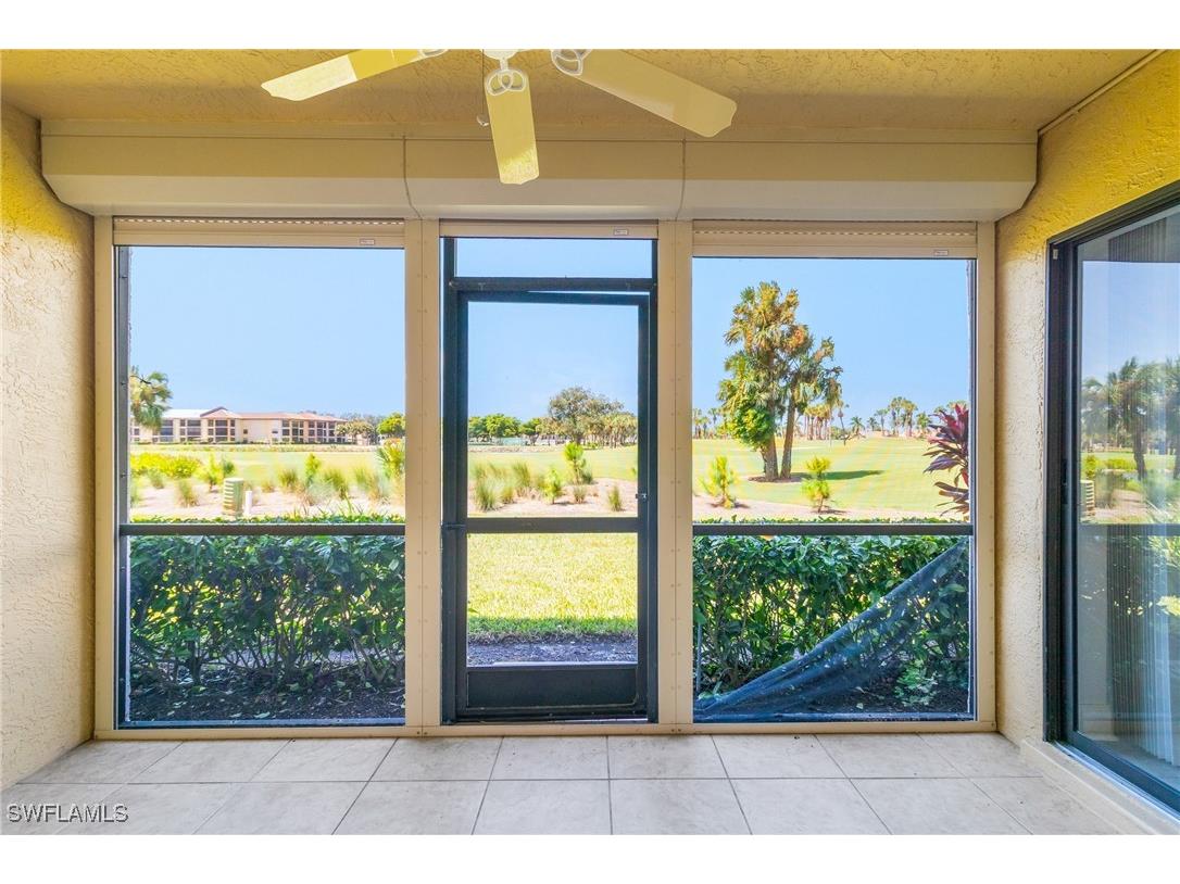 16470 Kelly Cove Drive #2837 Fort Myers FL 33908 225071784 image29