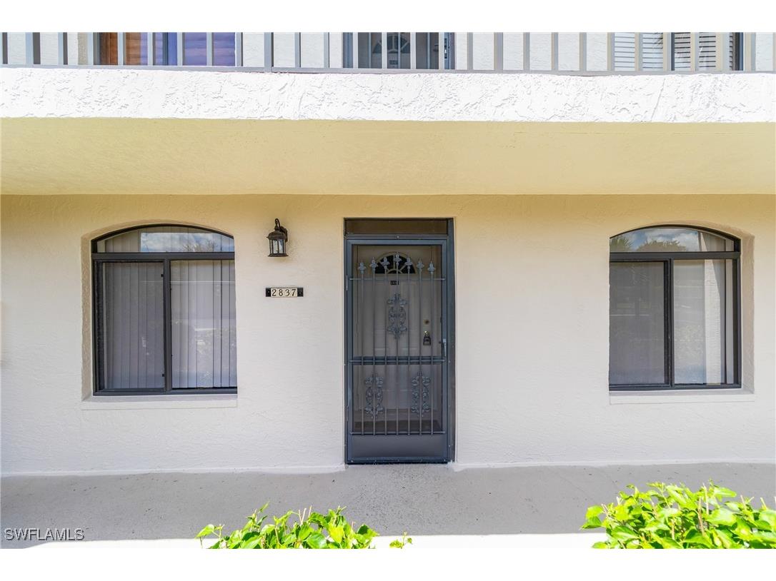 16470 Kelly Cove Drive #2837 Fort Myers FL 33908 225071784 image3