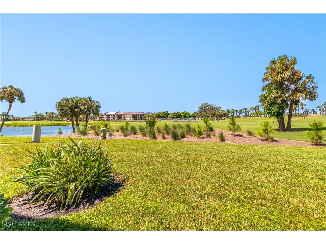 16470 Kelly Cove Drive #2837 Fort Myers FL 33908 225071784 image30