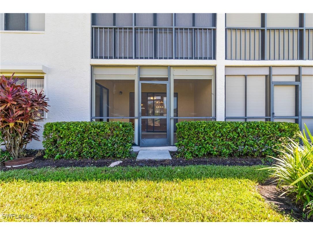 16470 Kelly Cove Drive #2837 Fort Myers FL 33908 225071784 image31