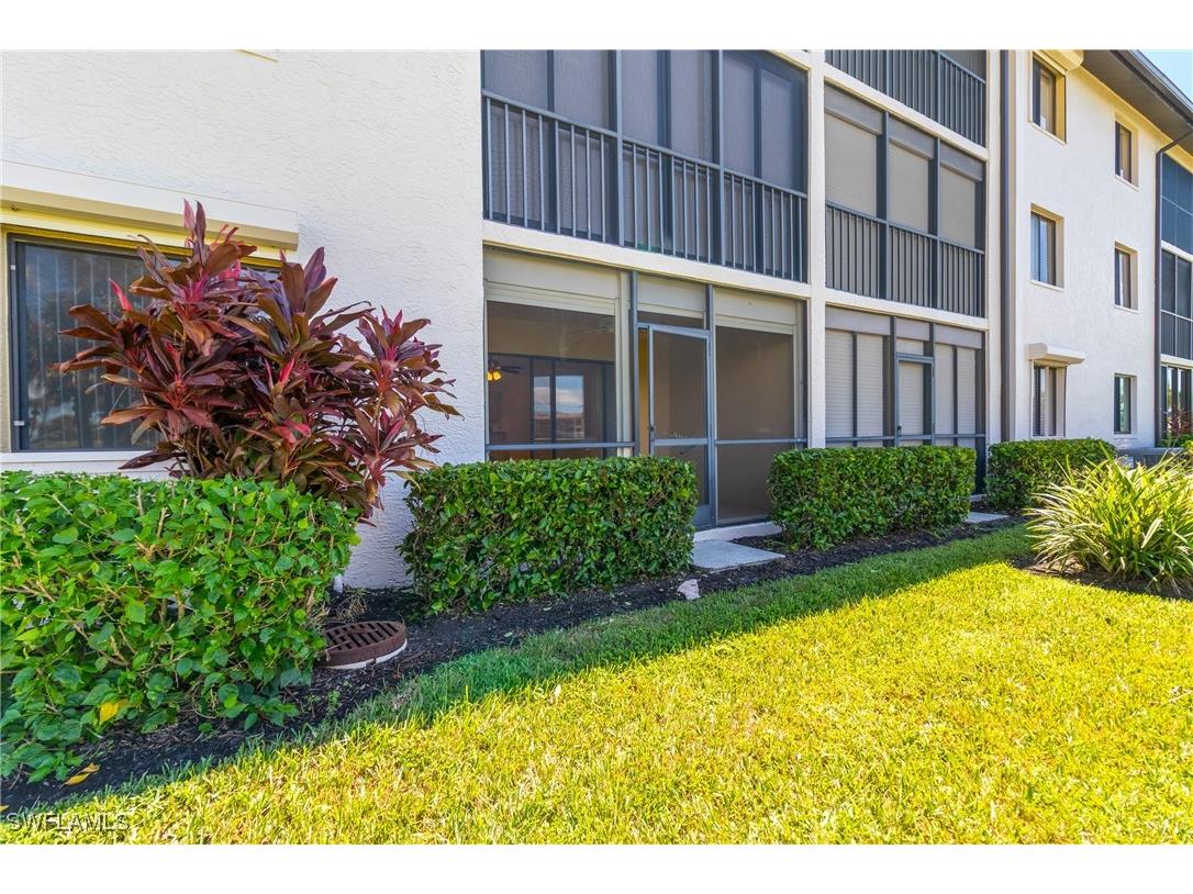 16470 Kelly Cove Drive #2837 Fort Myers FL 33908 225071784 image32