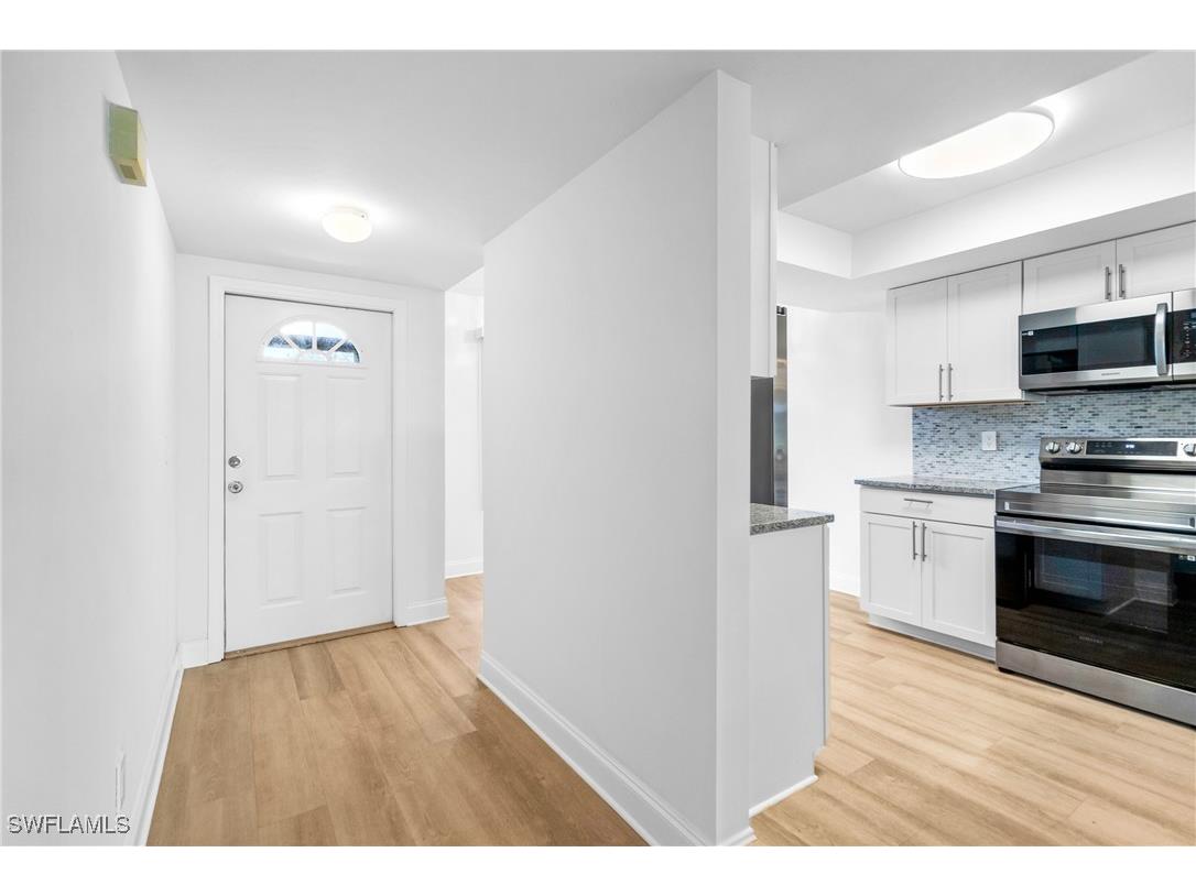16470 Kelly Cove Drive #2837 Fort Myers FL 33908 225071784 image4