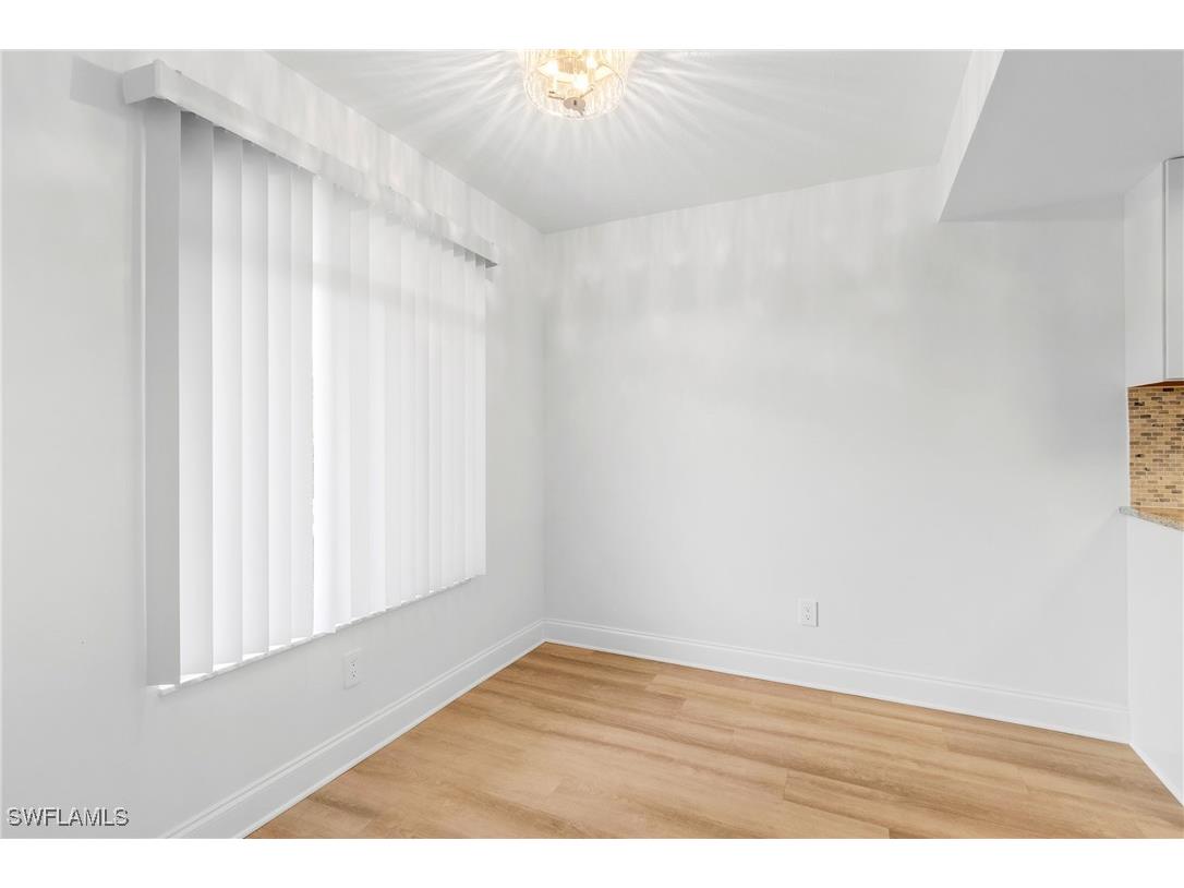 16470 Kelly Cove Drive #2837 Fort Myers FL 33908 225071784 image6