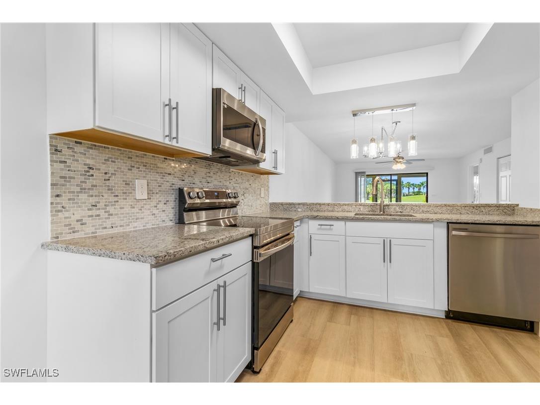 16470 Kelly Cove Drive #2837 Fort Myers FL 33908 225071784 image9