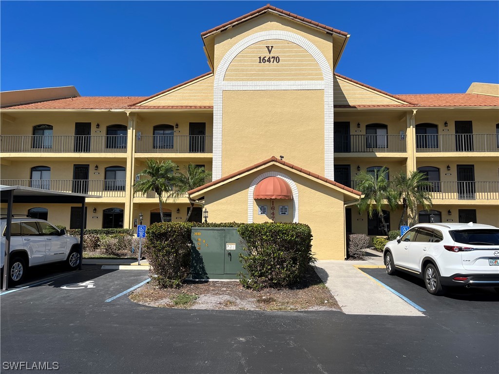 16470 Kelly Cove Drive #2845 Fort Myers FL 33908 223019470 image1