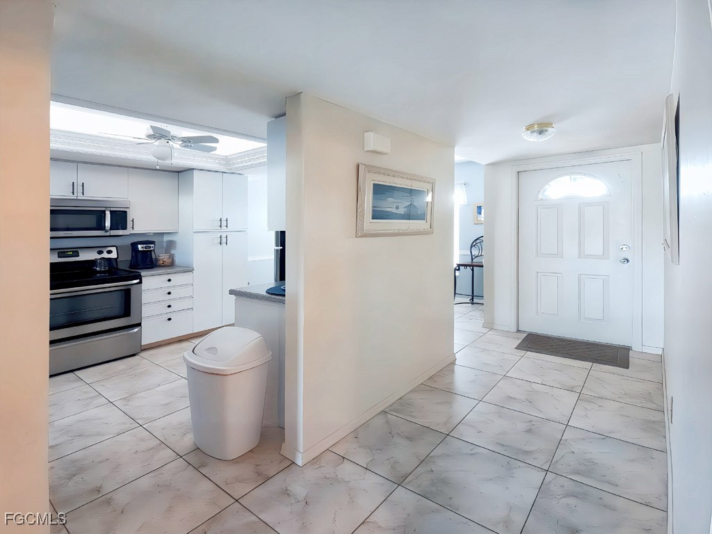 16470 Kelly Cove Drive #2846 Fort Myers FL 33908 2025023497 image10