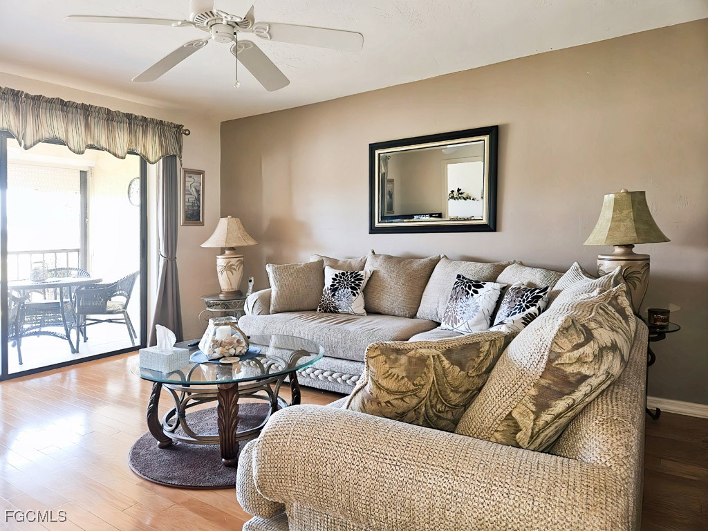 16470 Kelly Cove Drive #2846 Fort Myers FL 33908 2025023497 image11