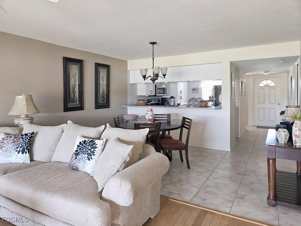 16470 Kelly Cove Drive #2846 Fort Myers FL 33908 2025023497 image13