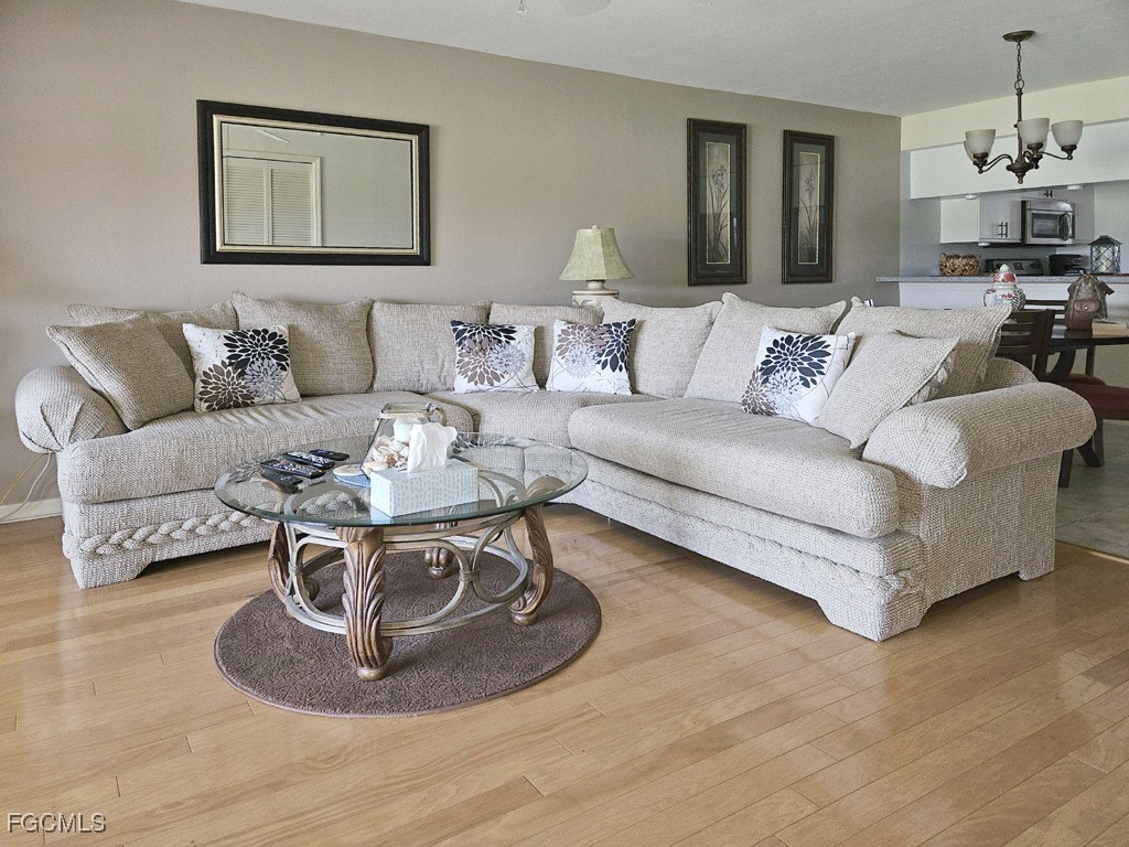 16470 Kelly Cove Drive #2846 Fort Myers FL 33908 2025023497 image14