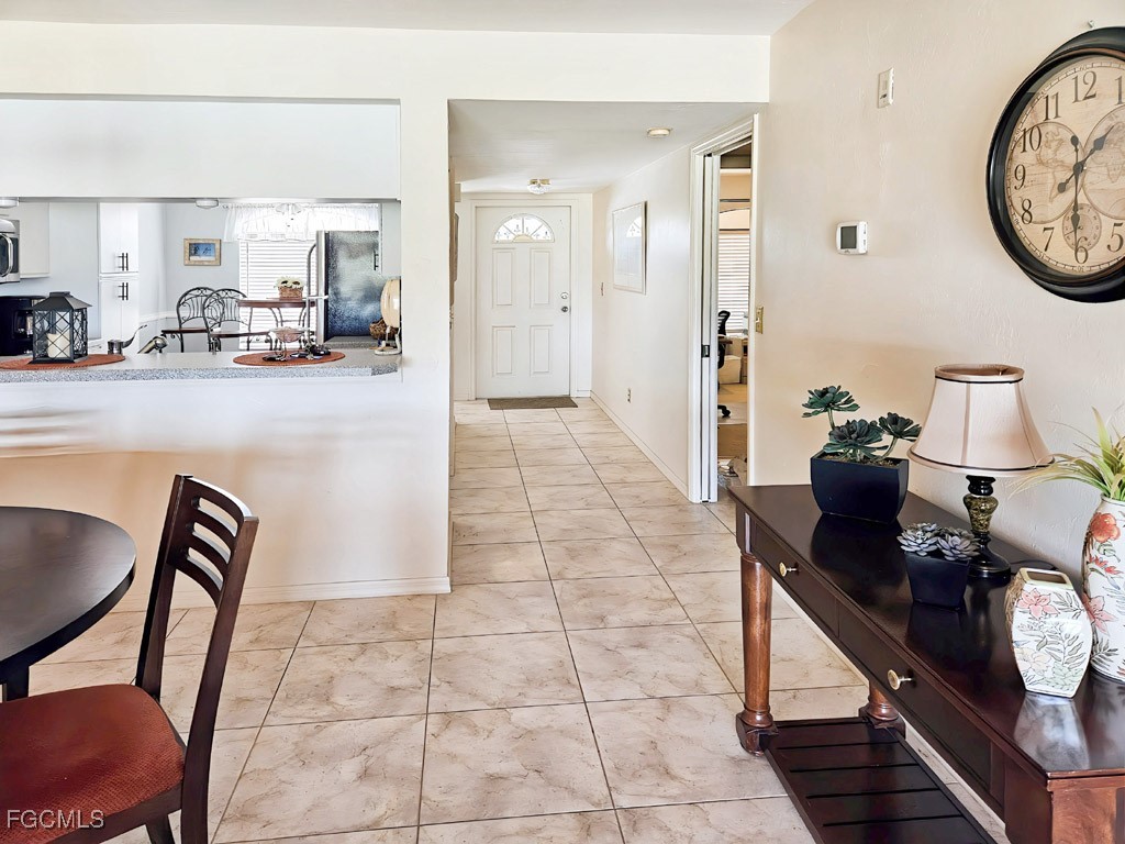 16470 Kelly Cove Drive #2846 Fort Myers FL 33908 2025023497 image15