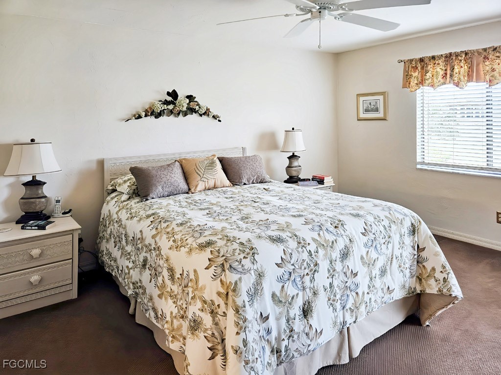 16470 Kelly Cove Drive #2846 Fort Myers FL 33908 2025023497 image16