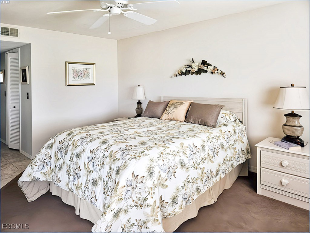 16470 Kelly Cove Drive #2846 Fort Myers FL 33908 2025023497 image17