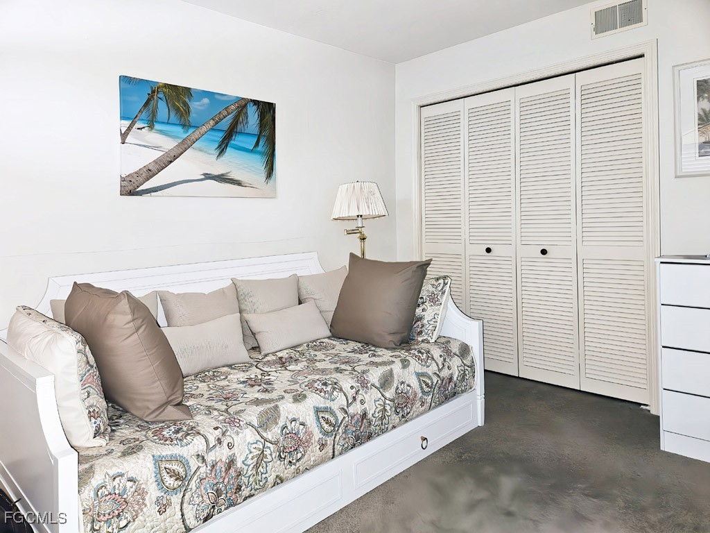 16470 Kelly Cove Drive #2846 Fort Myers FL 33908 2025023497 image19