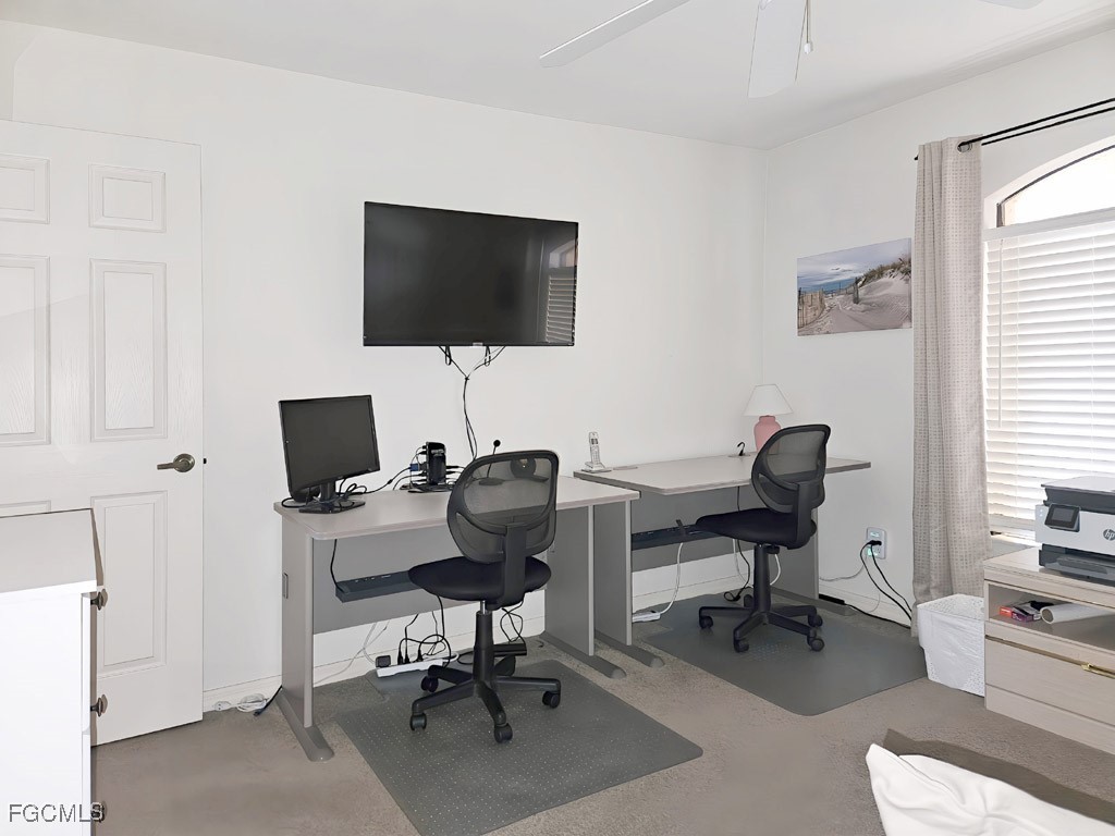 16470 Kelly Cove Drive #2846 Fort Myers FL 33908 2025023497 image20