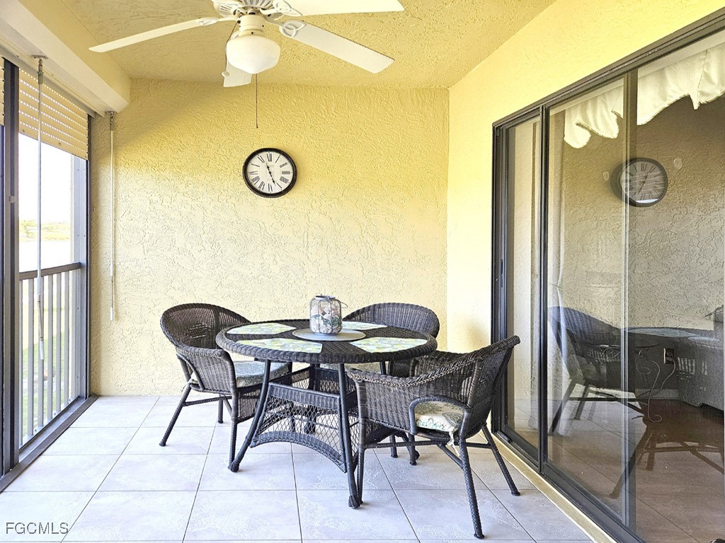 16470 Kelly Cove Drive #2846 Fort Myers FL 33908 2025023497 image22