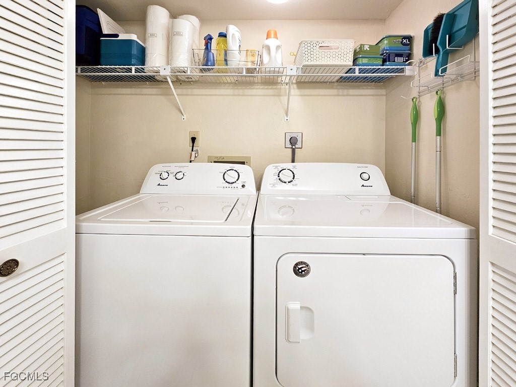 16470 Kelly Cove Drive #2846 Fort Myers FL 33908 2025023497 image23