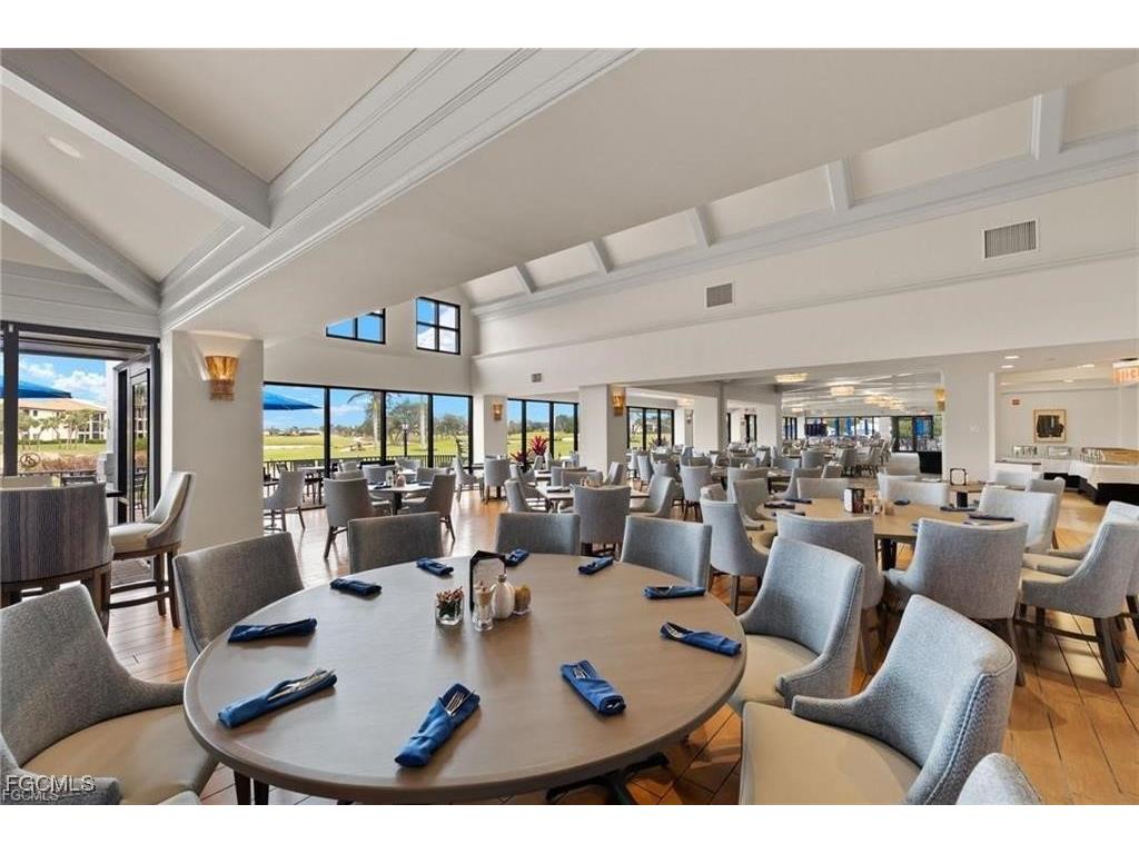 16470 Kelly Cove Drive #2846 Fort Myers FL 33908 2025023497 image27