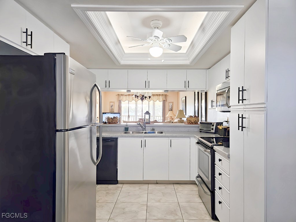 16470 Kelly Cove Drive #2846 Fort Myers FL 33908 2025023497 image3