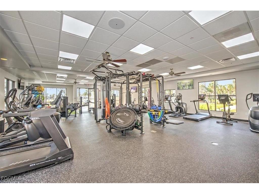 16470 Kelly Cove Drive #2846 Fort Myers FL 33908 2025023497 image30