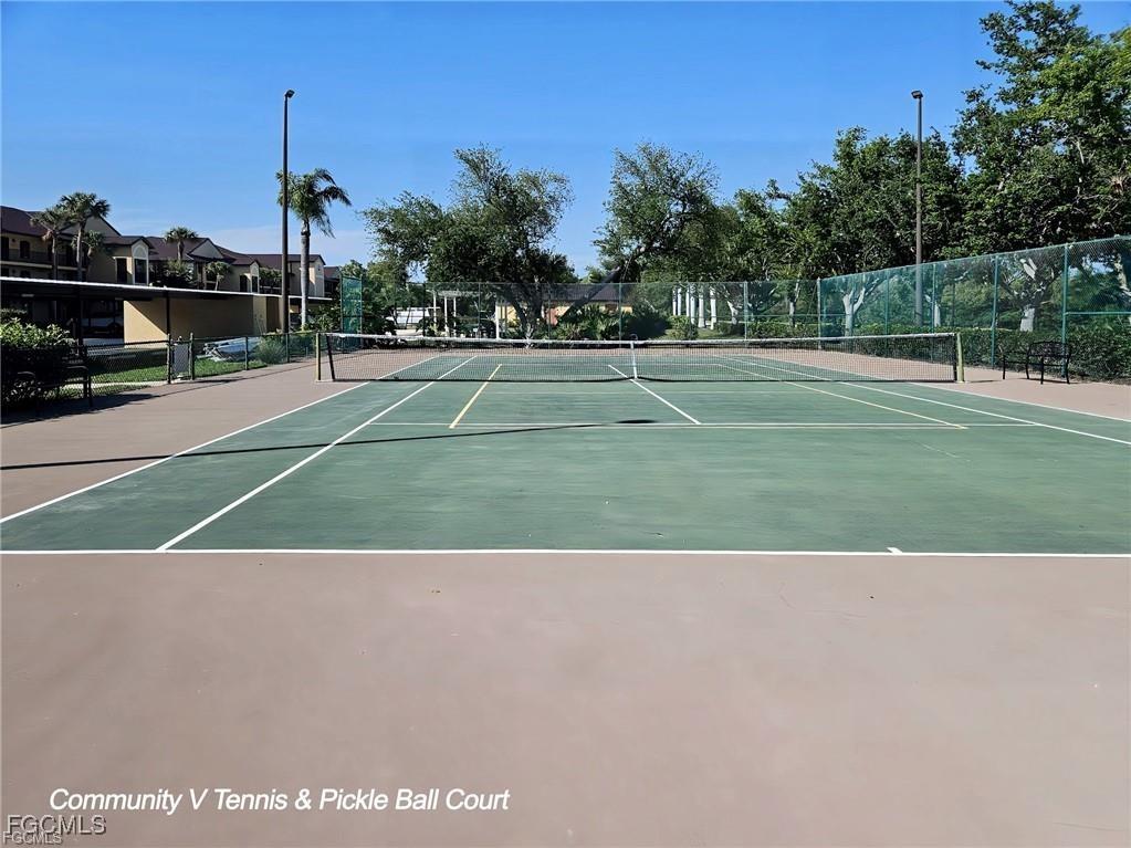 16470 Kelly Cove Drive #2846 Fort Myers FL 33908 2025023497 image33