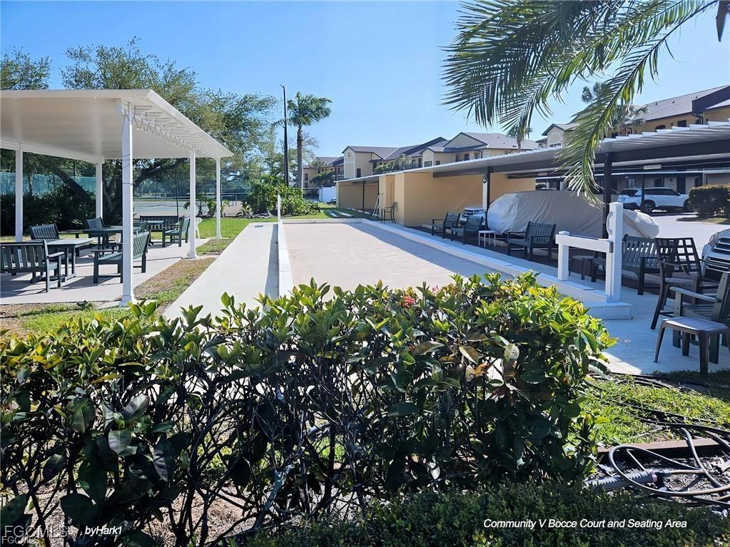 16470 Kelly Cove Drive #2846 Fort Myers FL 33908 2025023497 image34