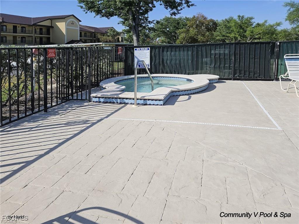 16470 Kelly Cove Drive #2846 Fort Myers FL 33908 2025023497 image35