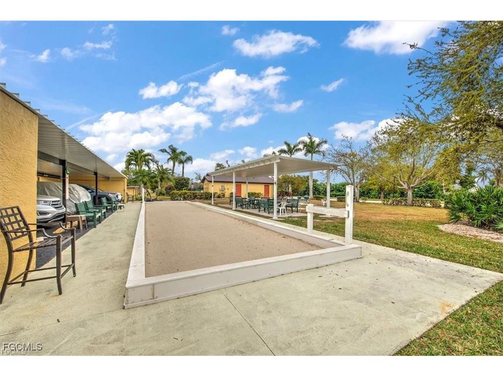 16470 Kelly Cove Drive #2846 Fort Myers FL 33908 2025023497 image36