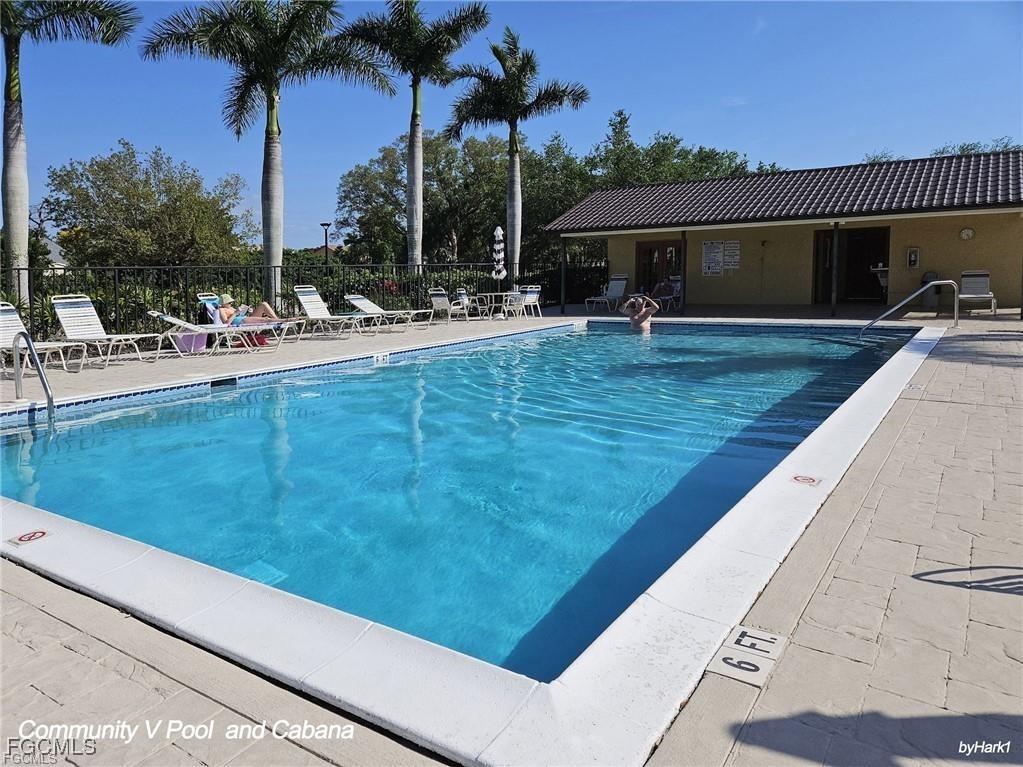 16470 Kelly Cove Drive #2846 Fort Myers FL 33908 2025023497 image37