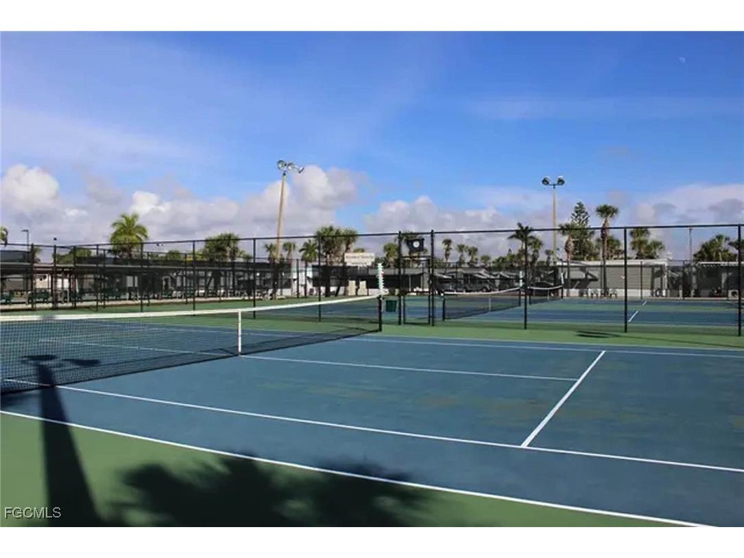 16470 Kelly Cove Drive #2846 Fort Myers FL 33908 2025023497 image38