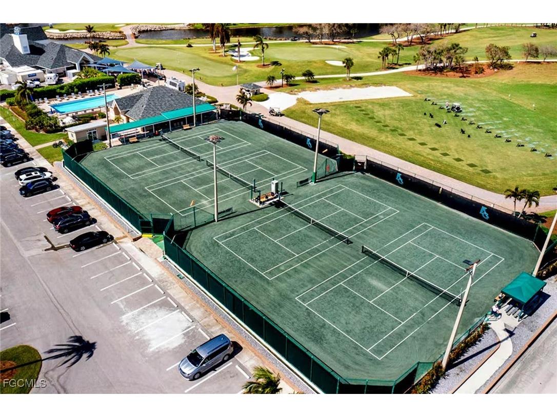 16470 Kelly Cove Drive #2846 Fort Myers FL 33908 2025023497 image39