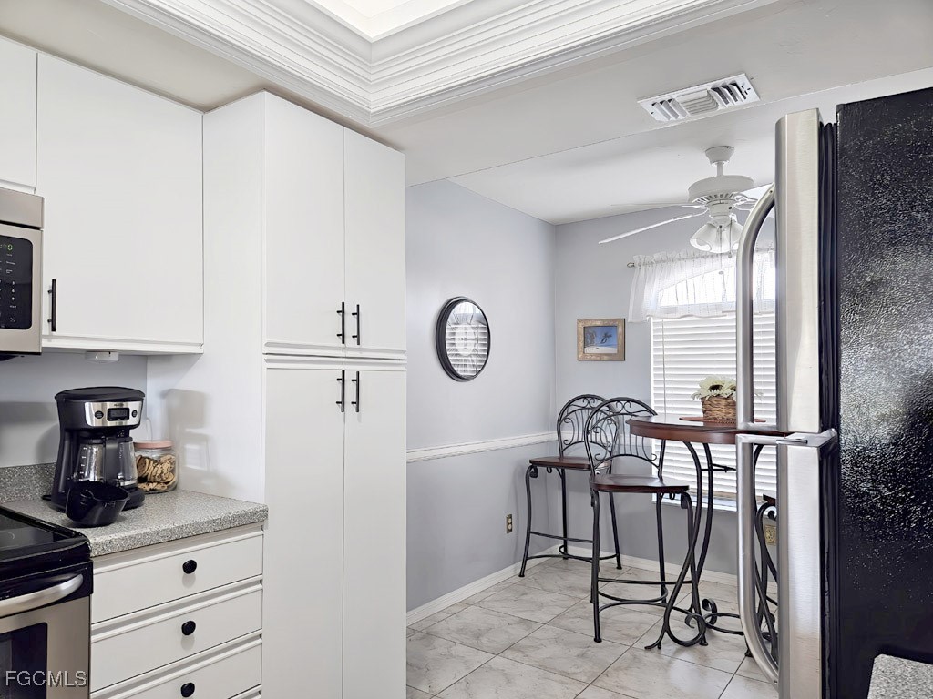 16470 Kelly Cove Drive #2846 Fort Myers FL 33908 2025023497 image4