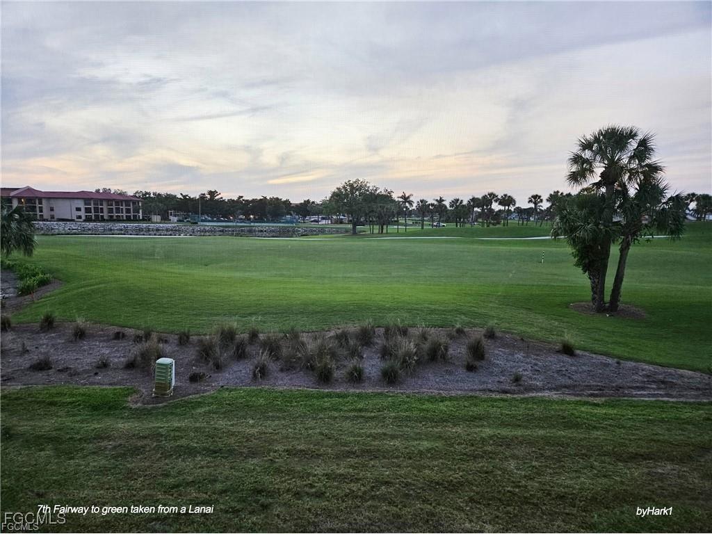 16470 Kelly Cove Drive #2846 Fort Myers FL 33908 2025023497 image42